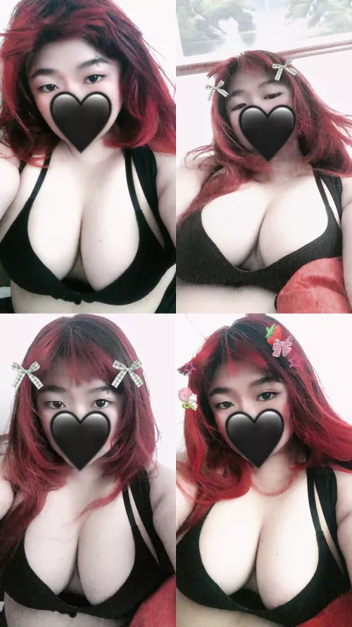 (f) bit mild by thisismyusername673