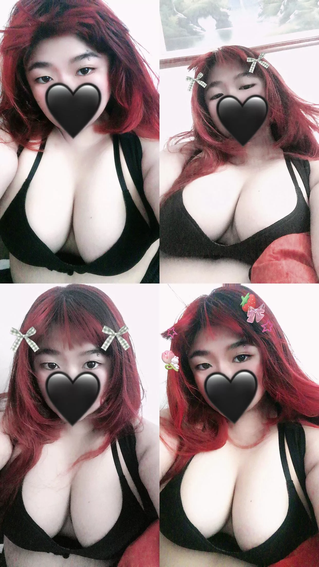 (f) bit mild posted by thisismyusername673