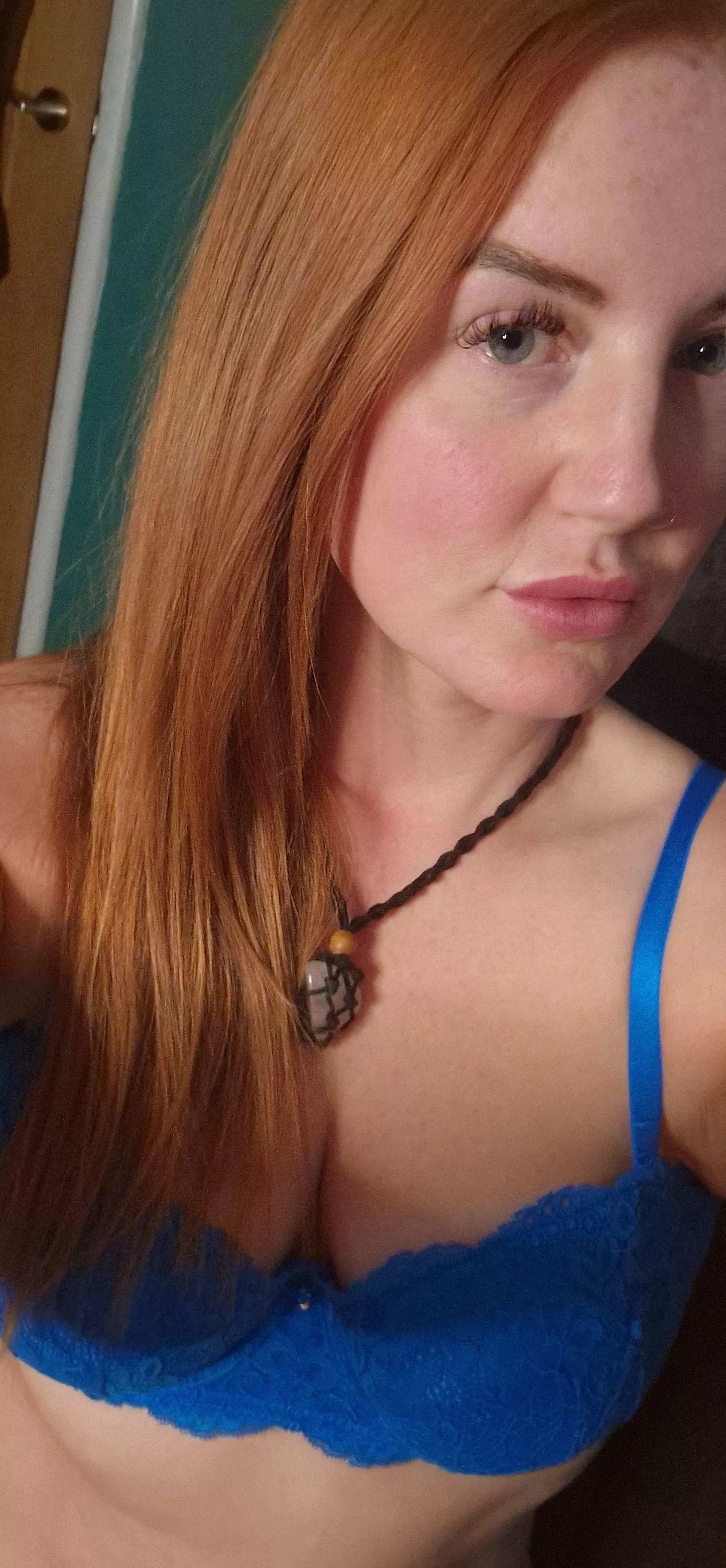 Fairy kissed [IRTR] posted by clarrisacrystal