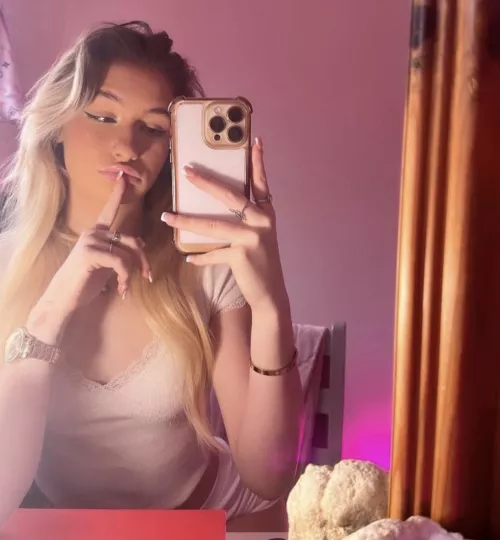 feelin classyyy by amberaustinxoxo