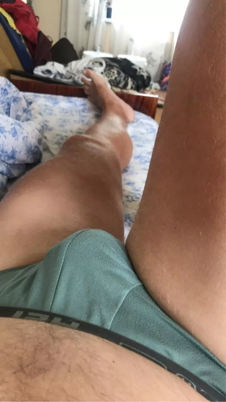 @FunFunUa Top for fun chat trade xxx groupchat 18+ posted by Mkyiv13