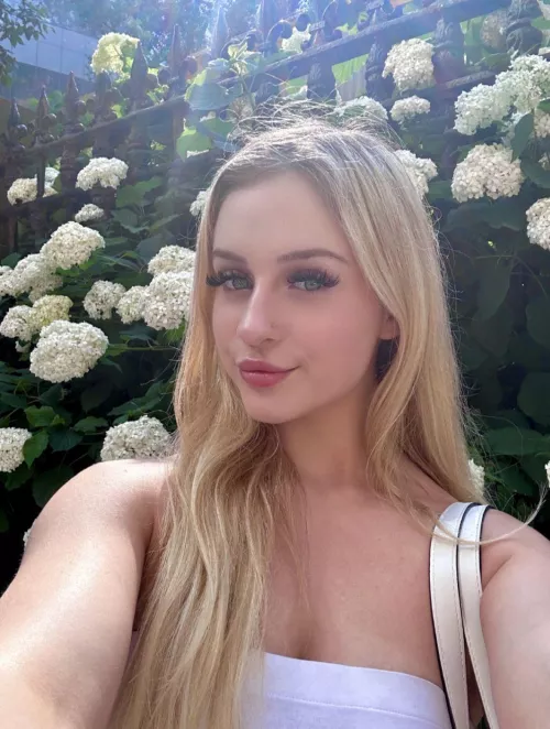 Happy sunday 🎀 by envyluna_