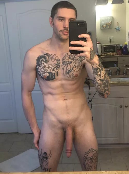 Have a nice weekend! 🍆😜 by Personal-Midnight-72