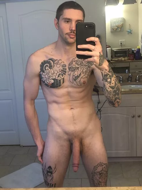 Have a nice weekend! 🍆😜 posted by Personal-Midnight-72