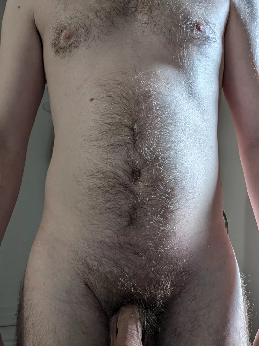 Honest opinion, what do you think?  posted by Humble-OatMilk1347