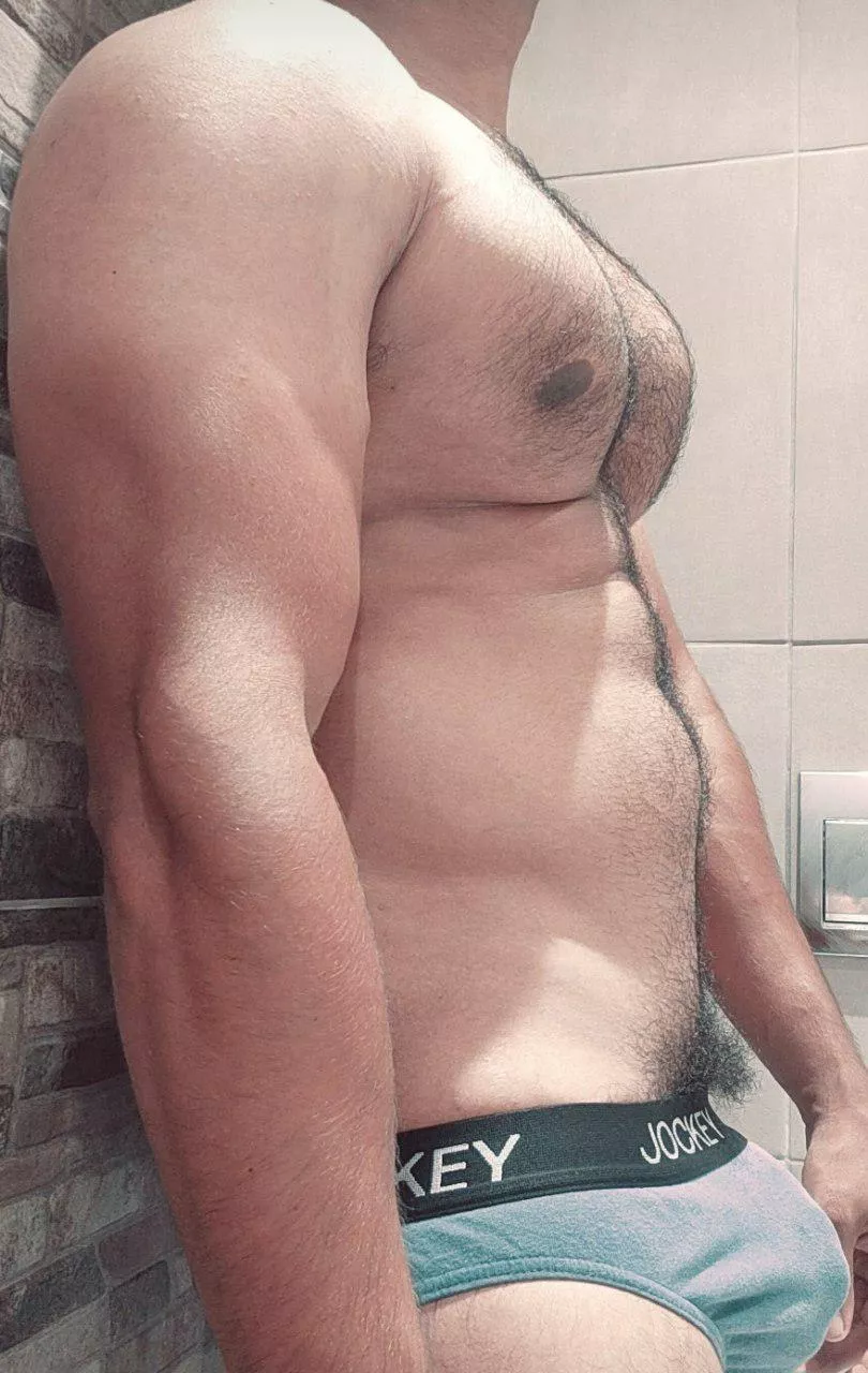 Honest opinions🍆🥵 posted by Kylehunter424