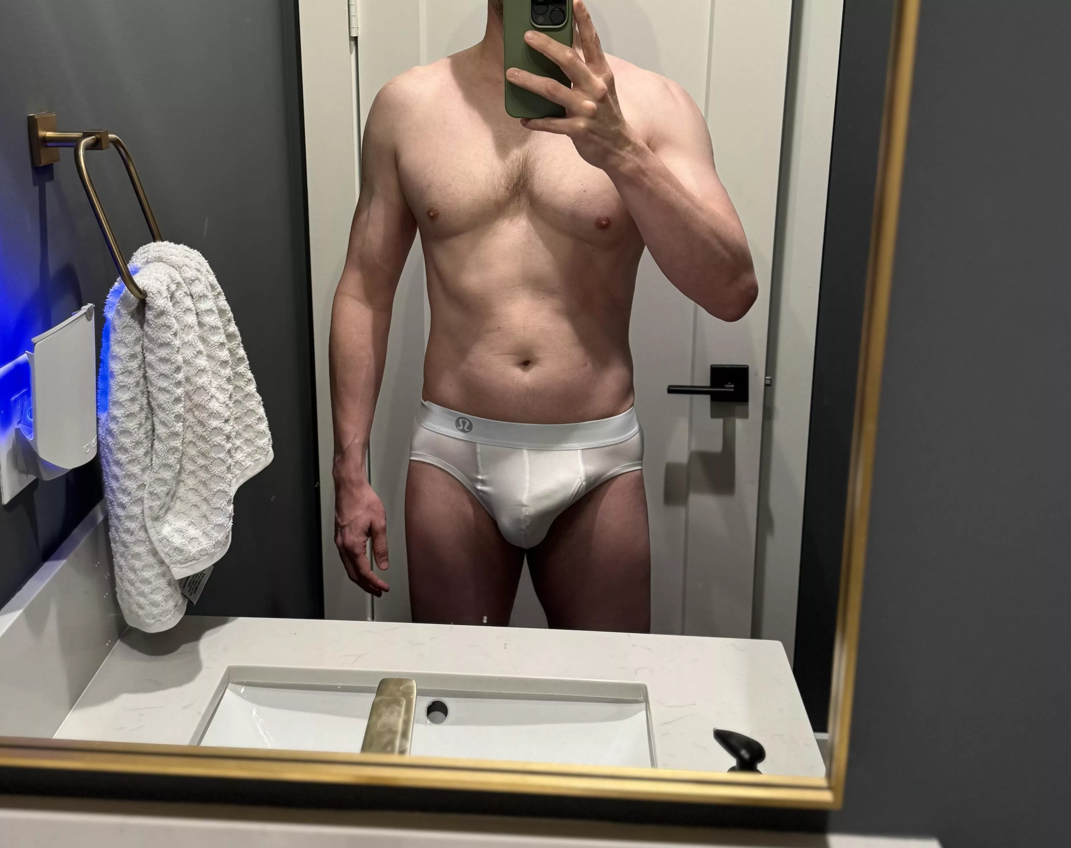 How are these? posted by Normal-Race2573