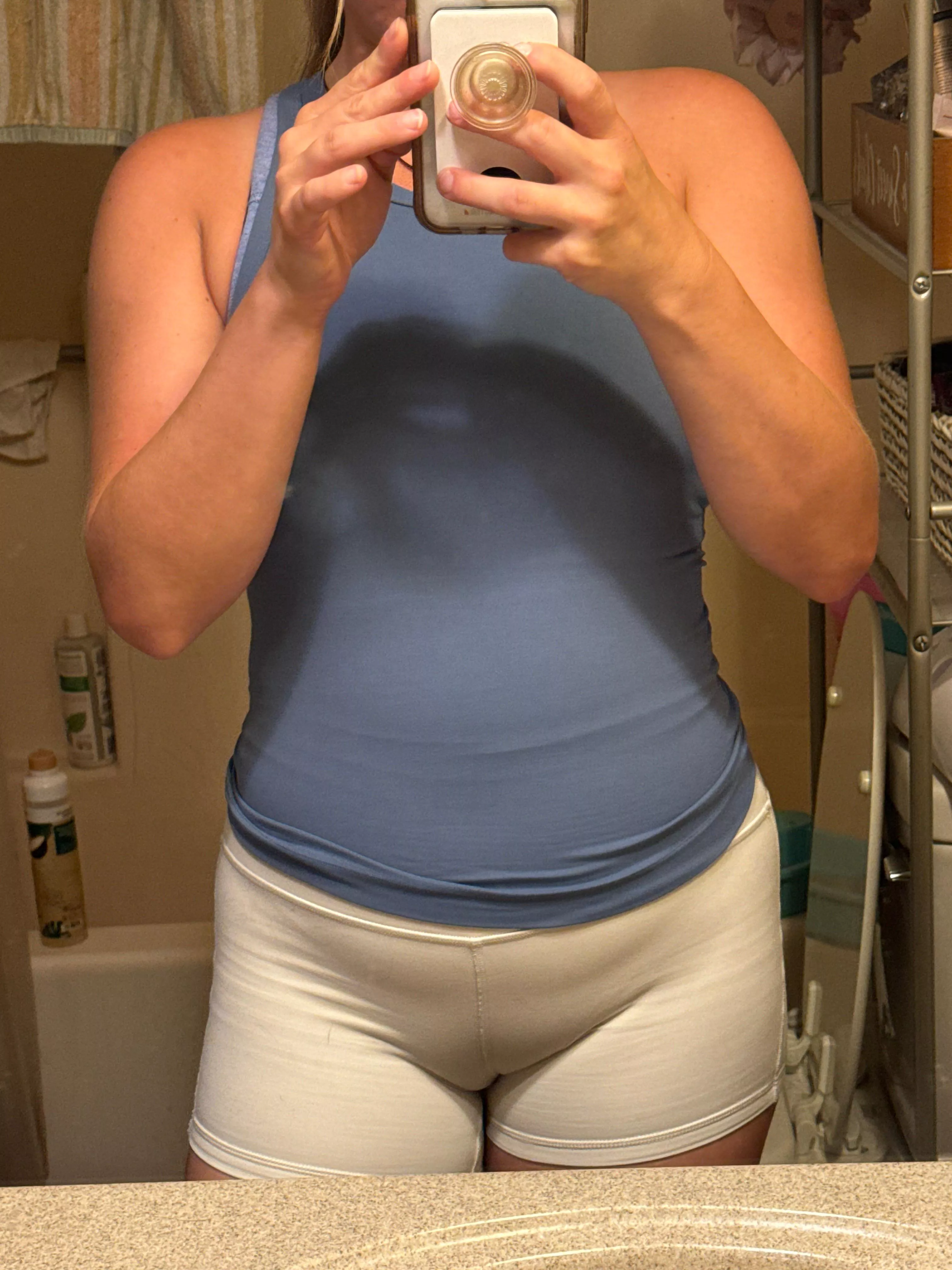 I had a dream about being fucked hard and now i’m all wet.   posted by Hallegoodgirlx