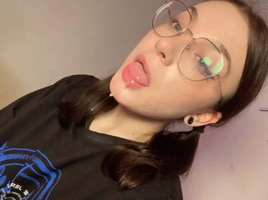 I hope u ready to catch posted by celty_sturluson_d