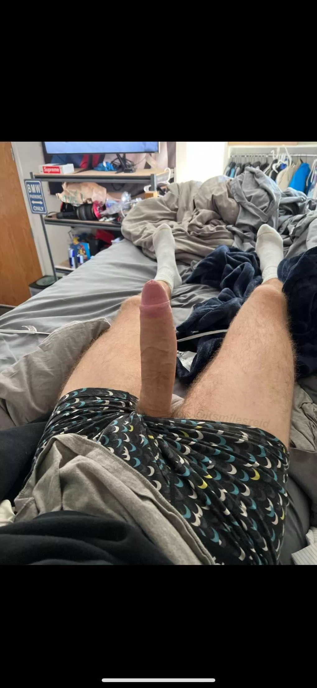 I like fit boys with big ass can have some 😭 posted by F_f18