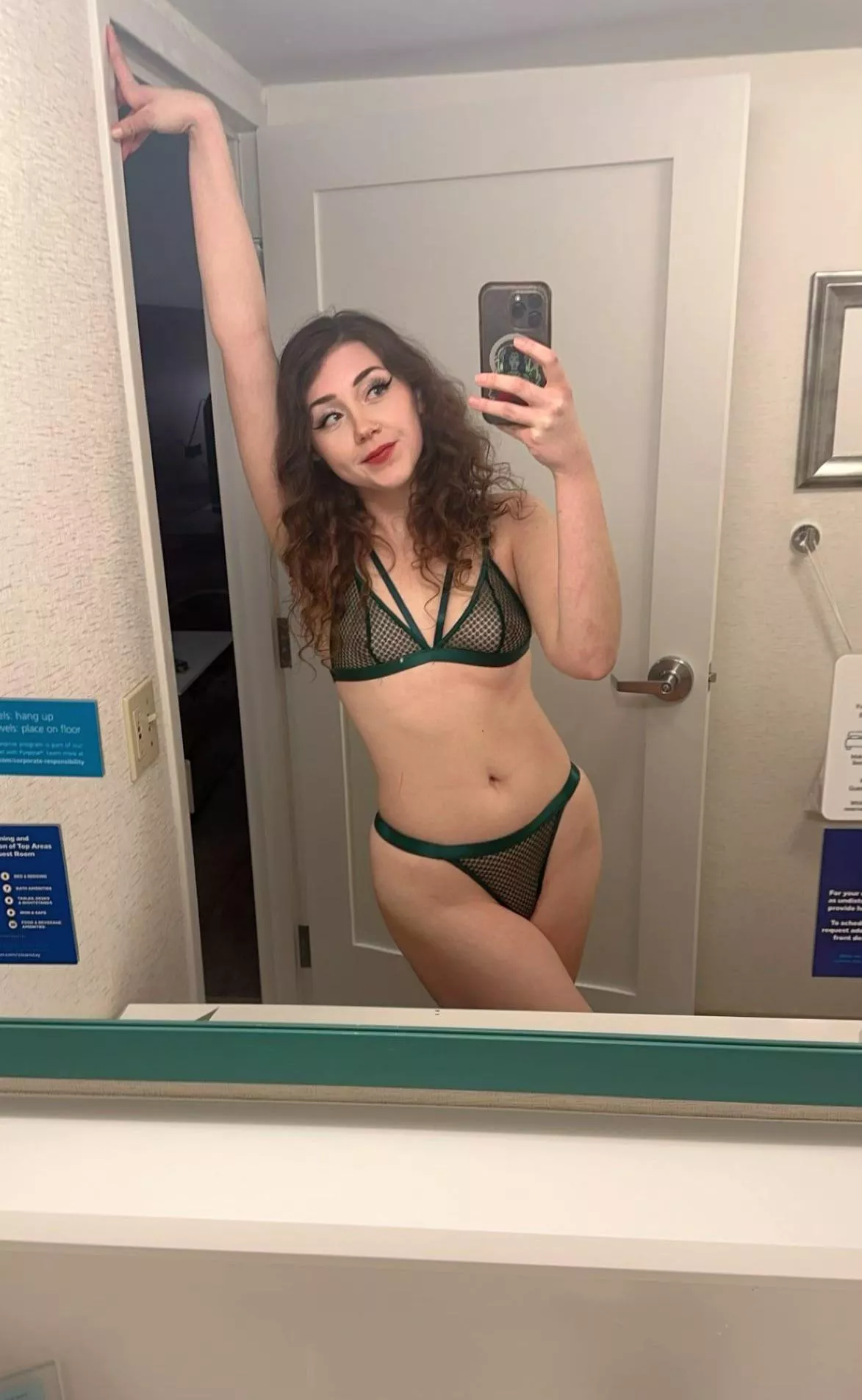 i’ll show uu way more if u want it — - (@starfonix) <;   posted by trippyg0th-