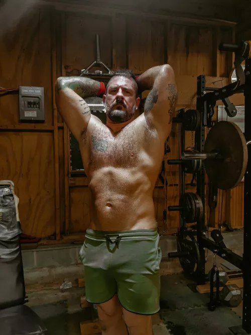 I've got the V. Trace it for me?  by thelupinefiasco