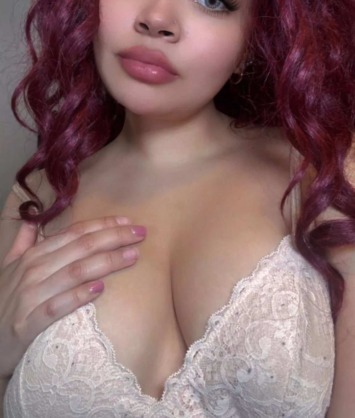 @latinadiamond_xo posted by Latinadiamondxo