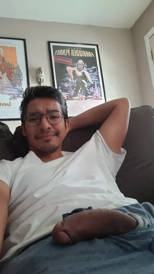 Lets watch a movie (35) by Automatic_Dog_8031