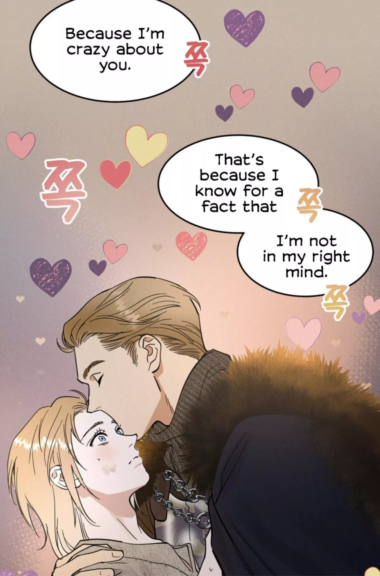 Looking for this manhwa’s webnovel posted by kathattacks