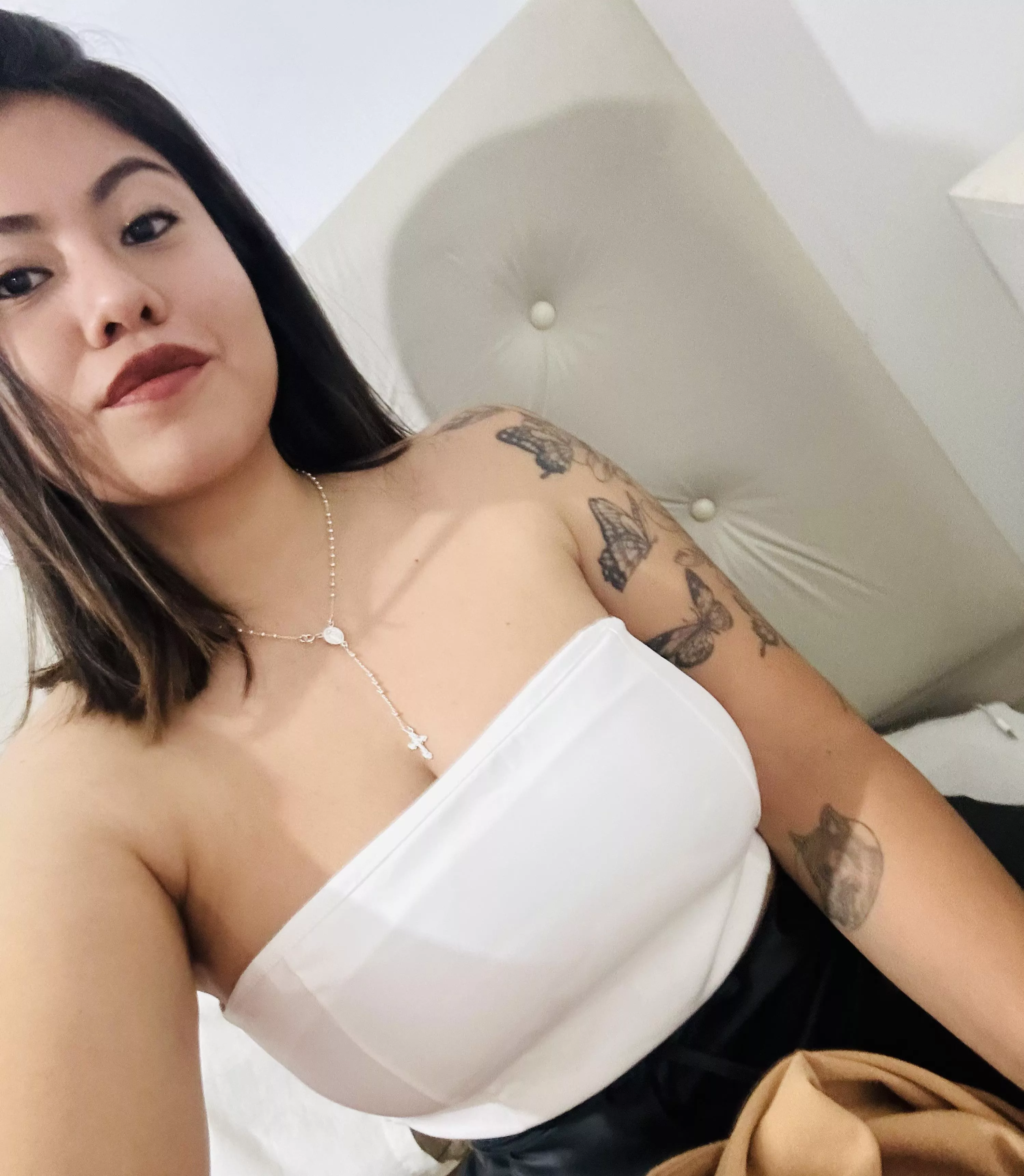 my little smile, maybe you can make me smile more posted by alanazaid