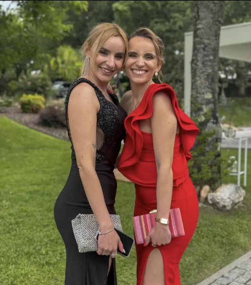 Rank each sister Sister  by realwindowshopper