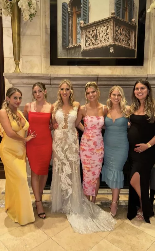 Rank them by Specialist_Issue5066