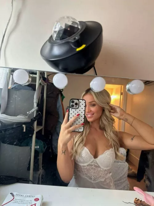 ready to face ride F19 by Remarkable_Half364