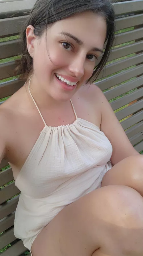 @shann_nnanigans2.0 by shann_nnanigans