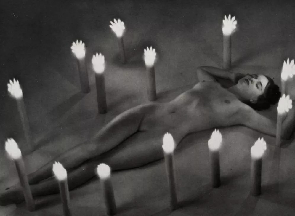 studio nude posted by Mundane-Employer-719