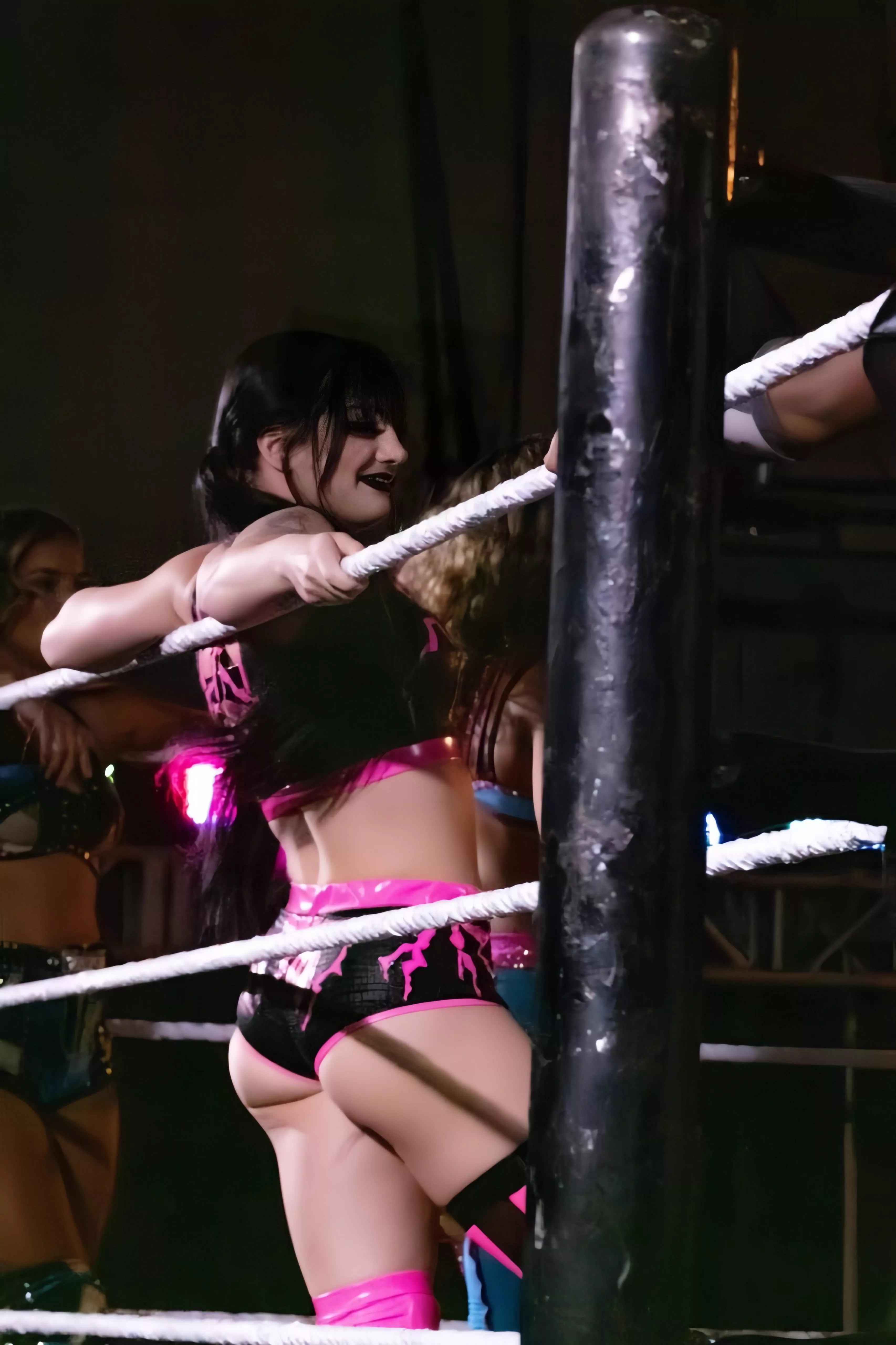 Tatum Paxley posted by Orlandoking18