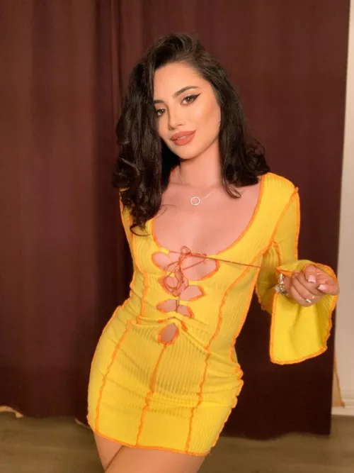 the more you smile, the more happiness comes into your life by Cujojoi