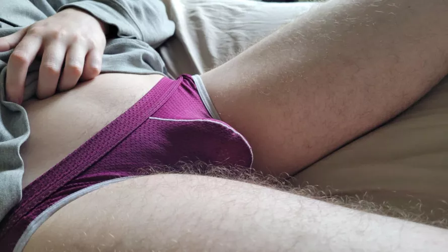 The sun loves me today by JamesDay_OF