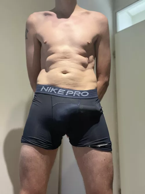 To the right by failed-attempts