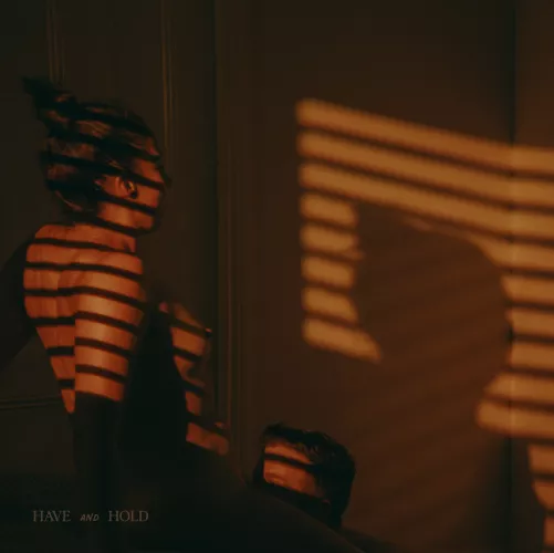 Warm sensation.  by have_and_hold