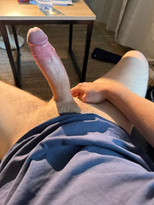 Was told its aesthetic  by dwinddt