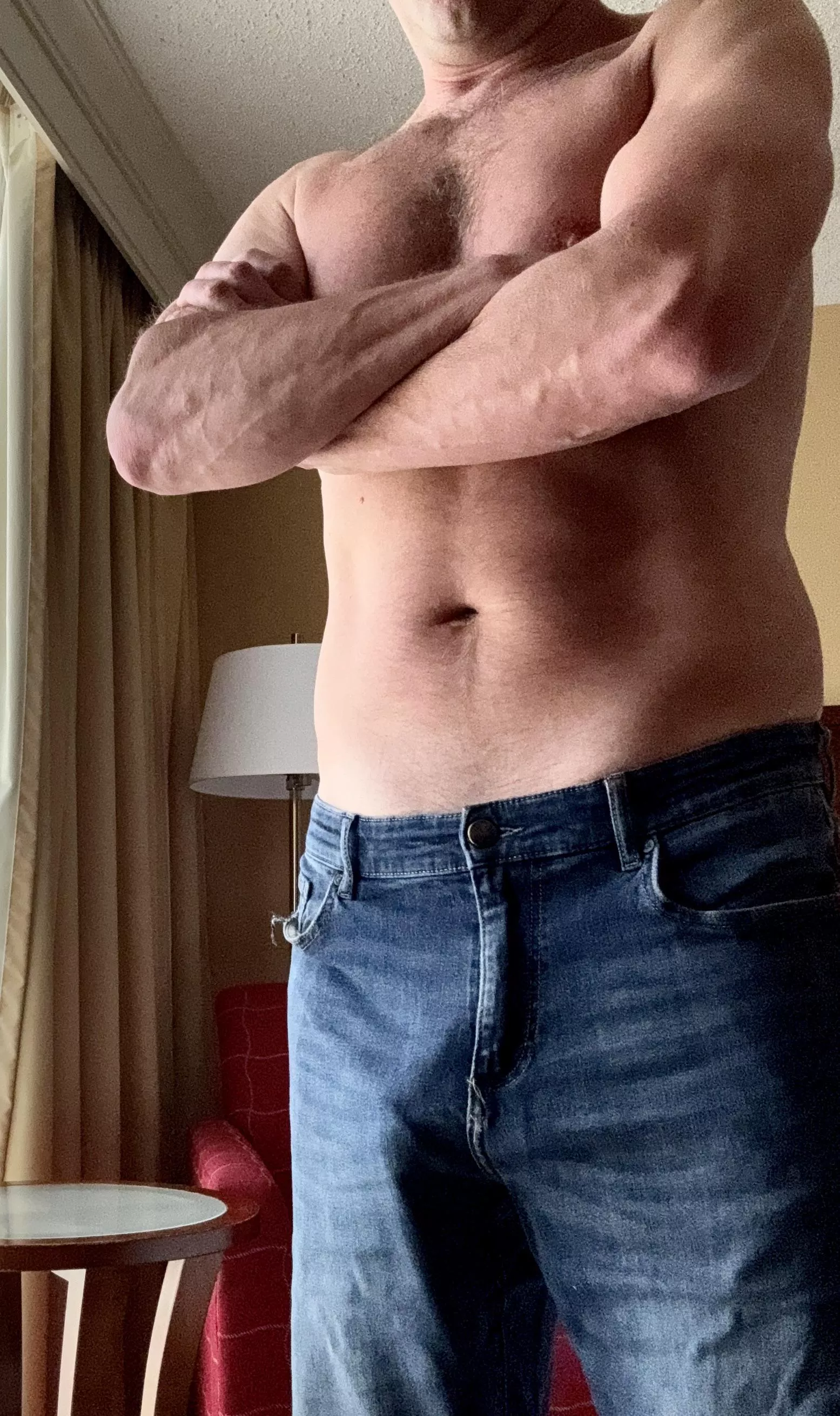 We need to talk… posted by dark_passenger776