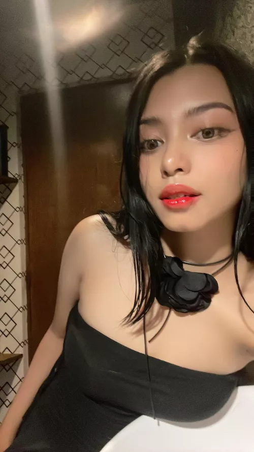 Weekend sexy outfit by Hot_Somewhere_404