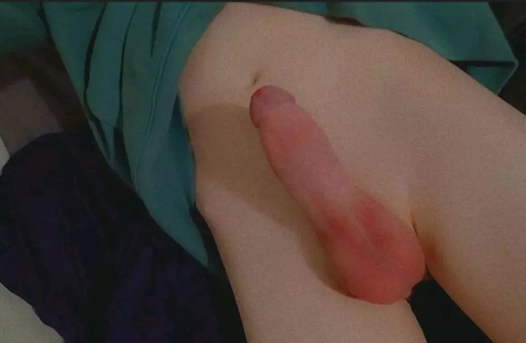 What do you think 👀😜 posted by Strict_Joke_1312