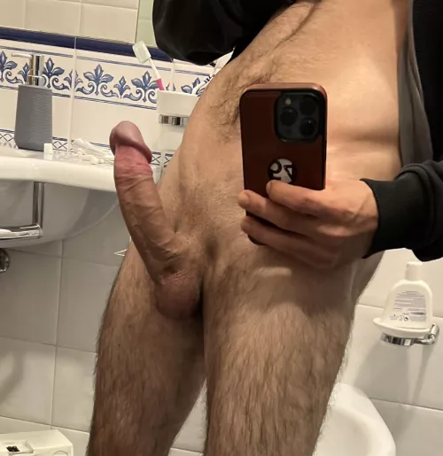 what would you do with it? by brokenkefka