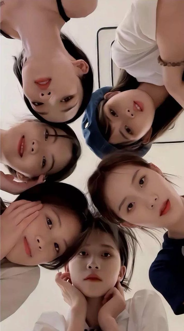 Whats ur Rank posted by fuqyd