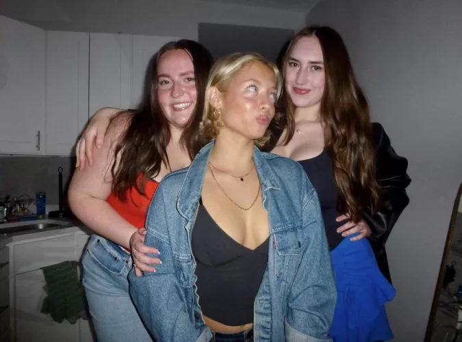 what’s your rank? by Diligent-Side-6701