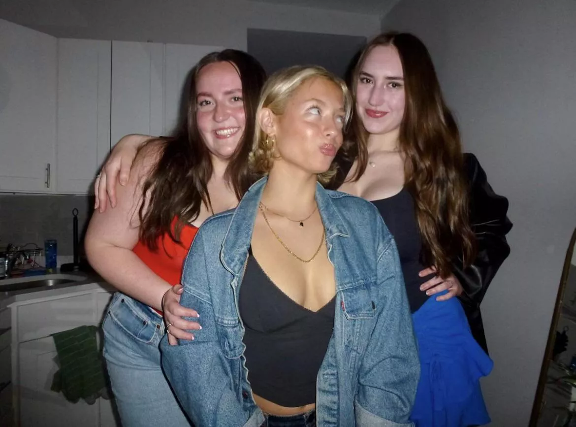 what’s your rank? posted by Diligent-Side-6701