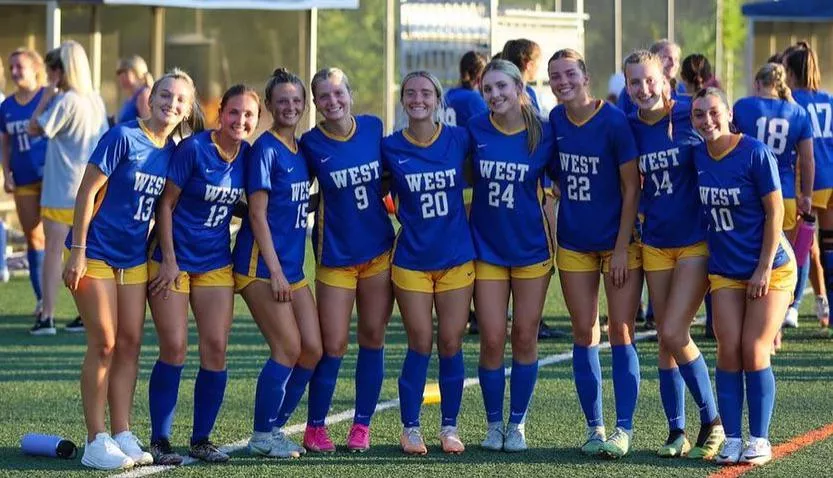 Which number do you want? [9] posted by Free_Assumption6481