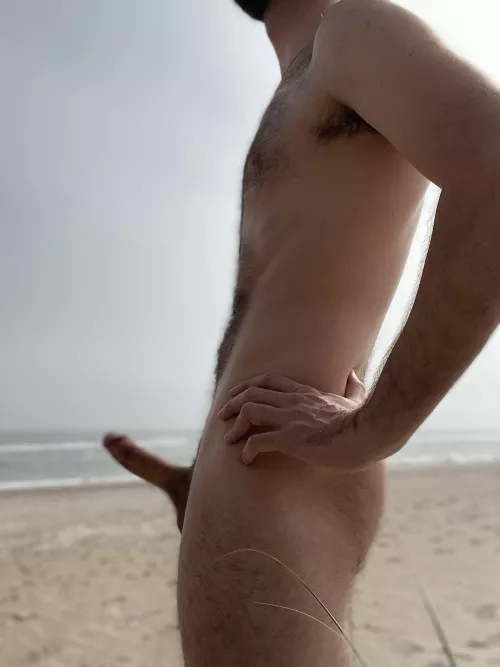 Who’s stoked for beach season? [34] by bozen24