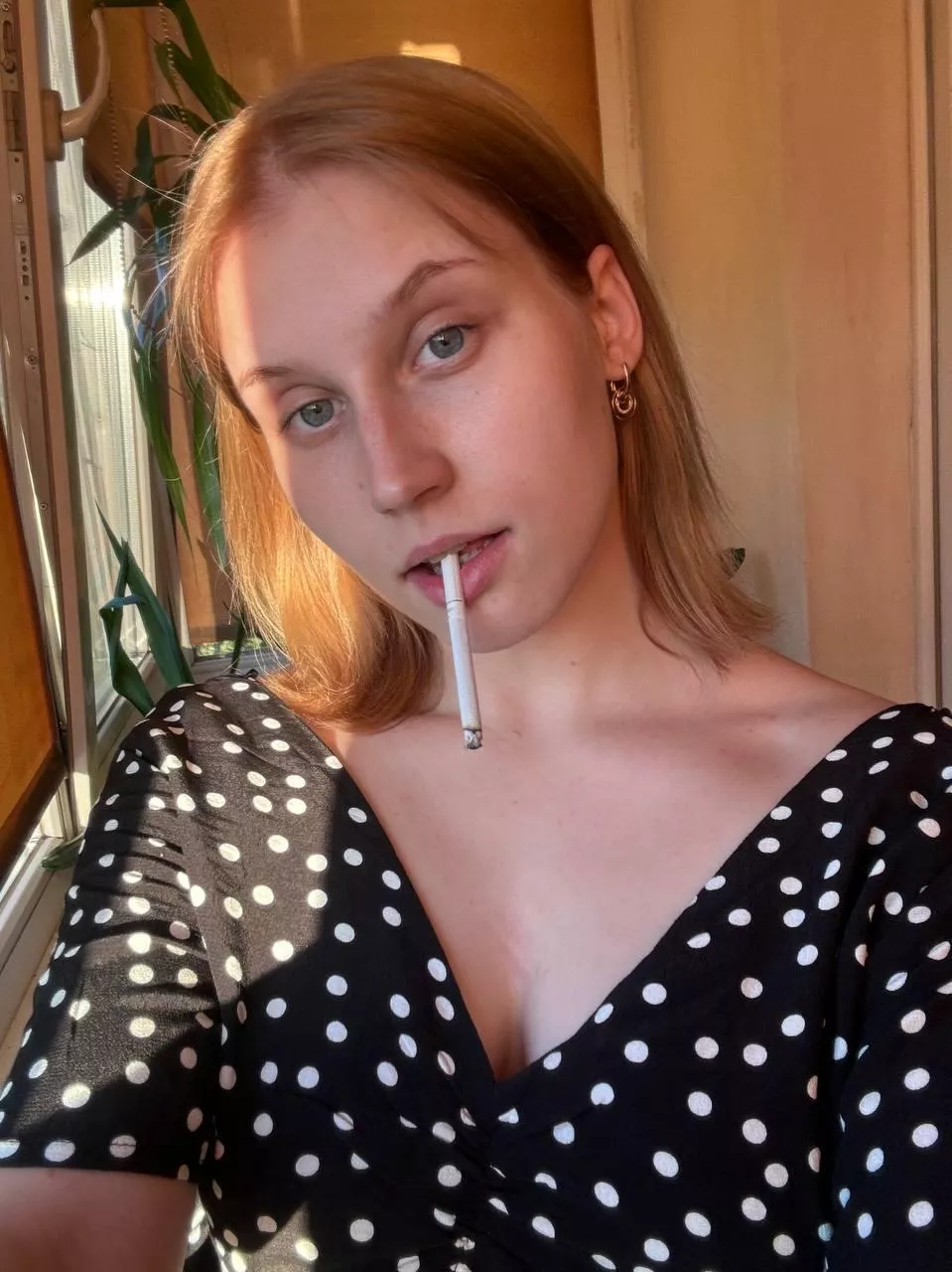 Why don't I do it in bed? posted by MertyXXX