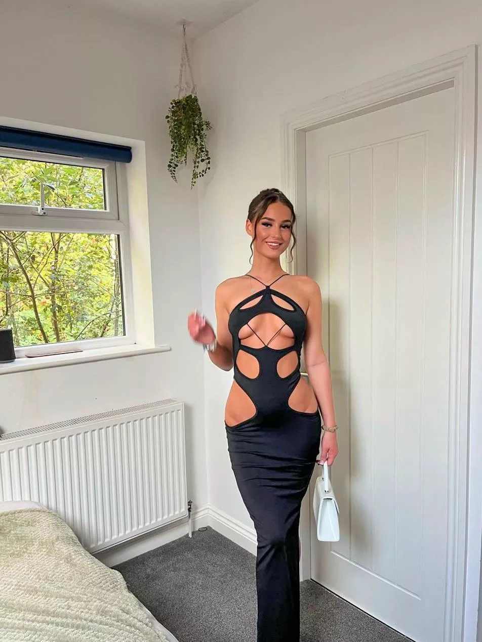 18 and wild posted by Scary_Pineapple2302