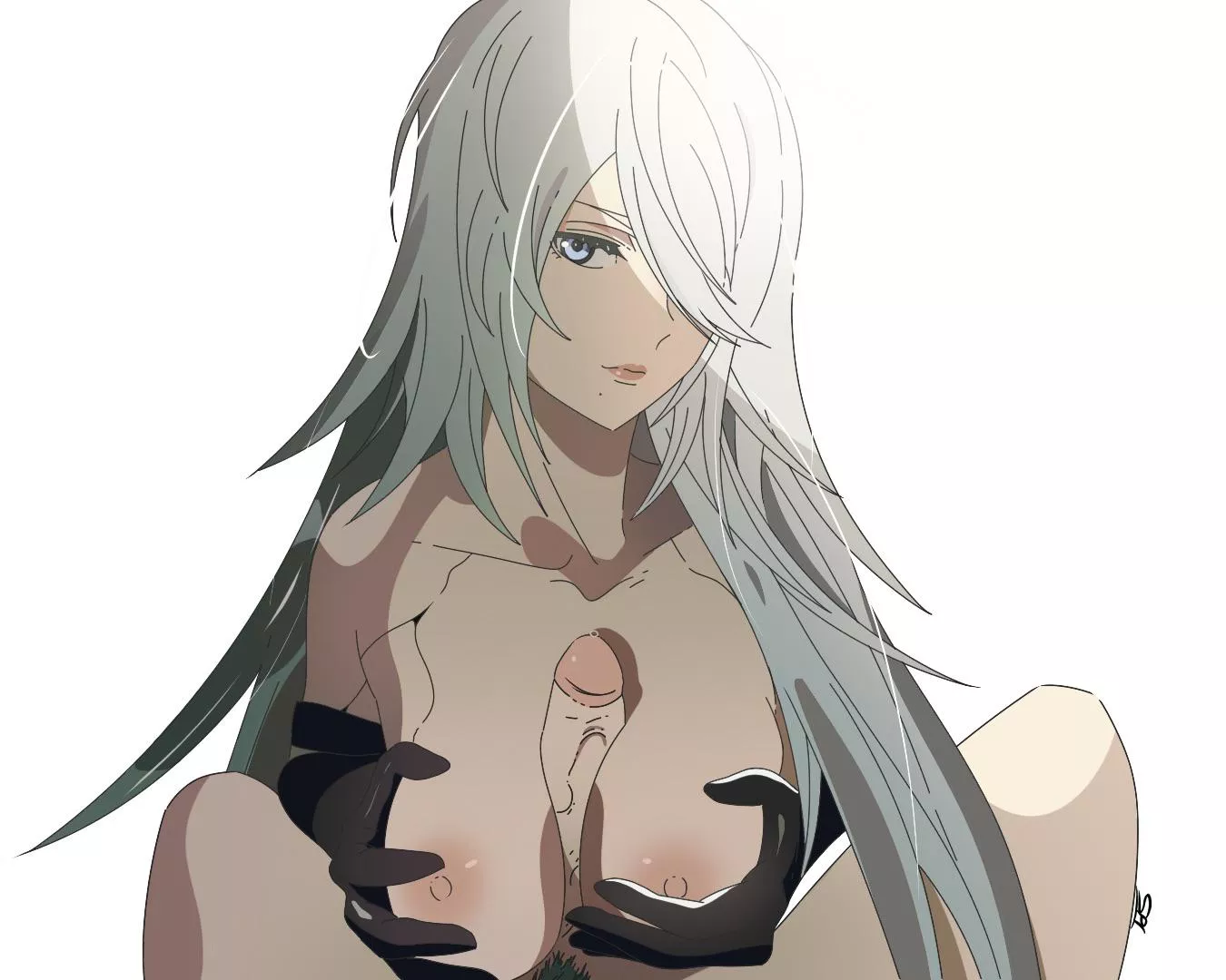 A2 (SparkleSp1) posted by SP1_Station