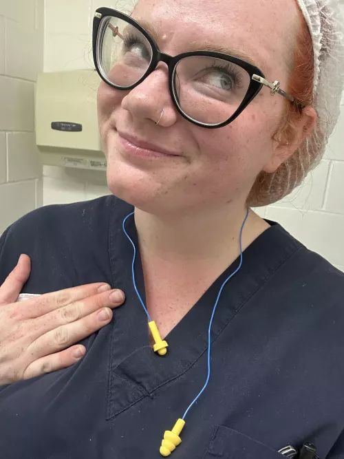 Another day another dime by Lauraleslie