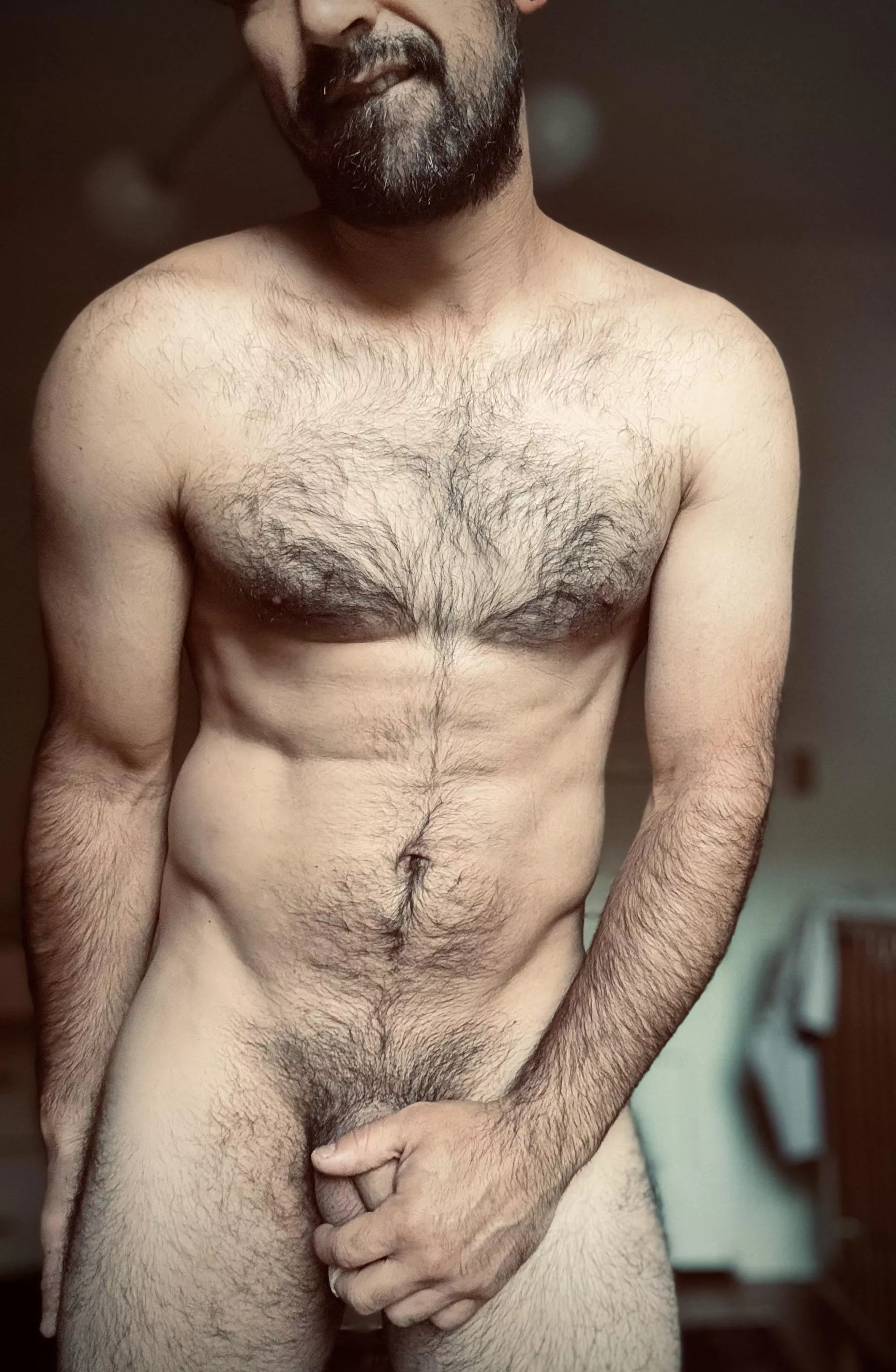 Basking in the morning light  posted by midday_marauder2