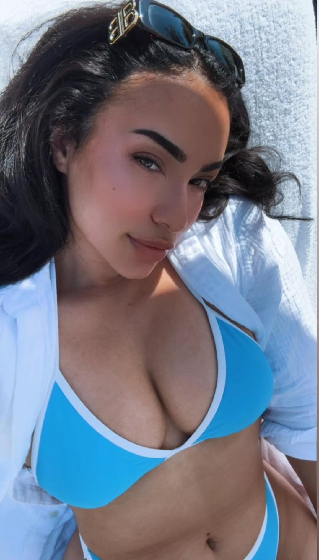 Beautiful Tits posted by pornguy1982