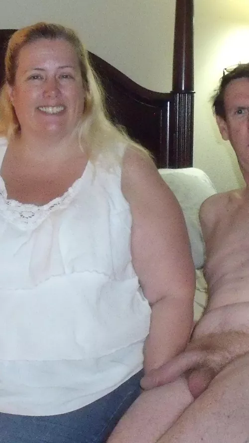 Big smile! by Gtoboy2004