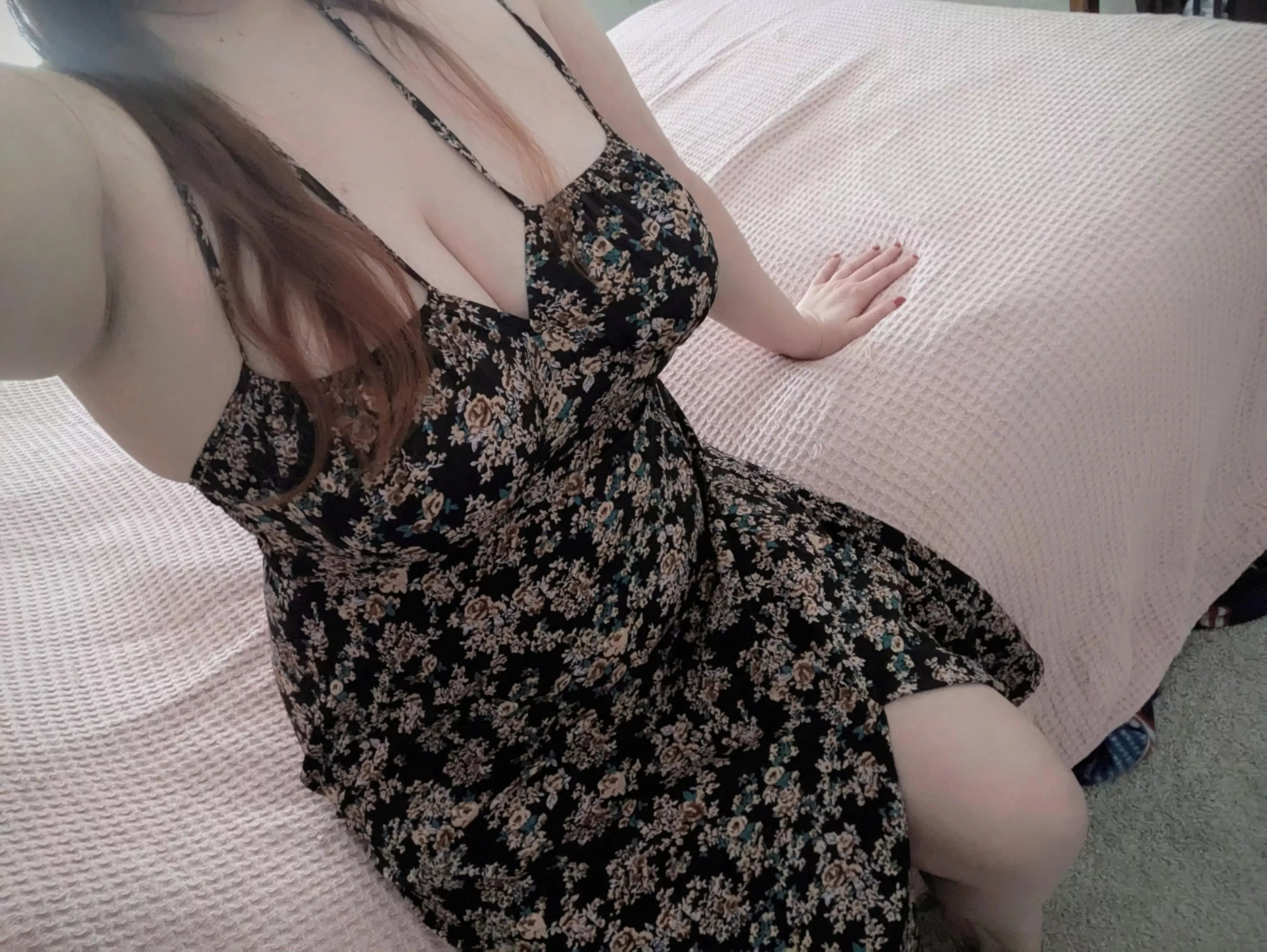 @cherryy.0333 posted by ch3rryyflav0ured