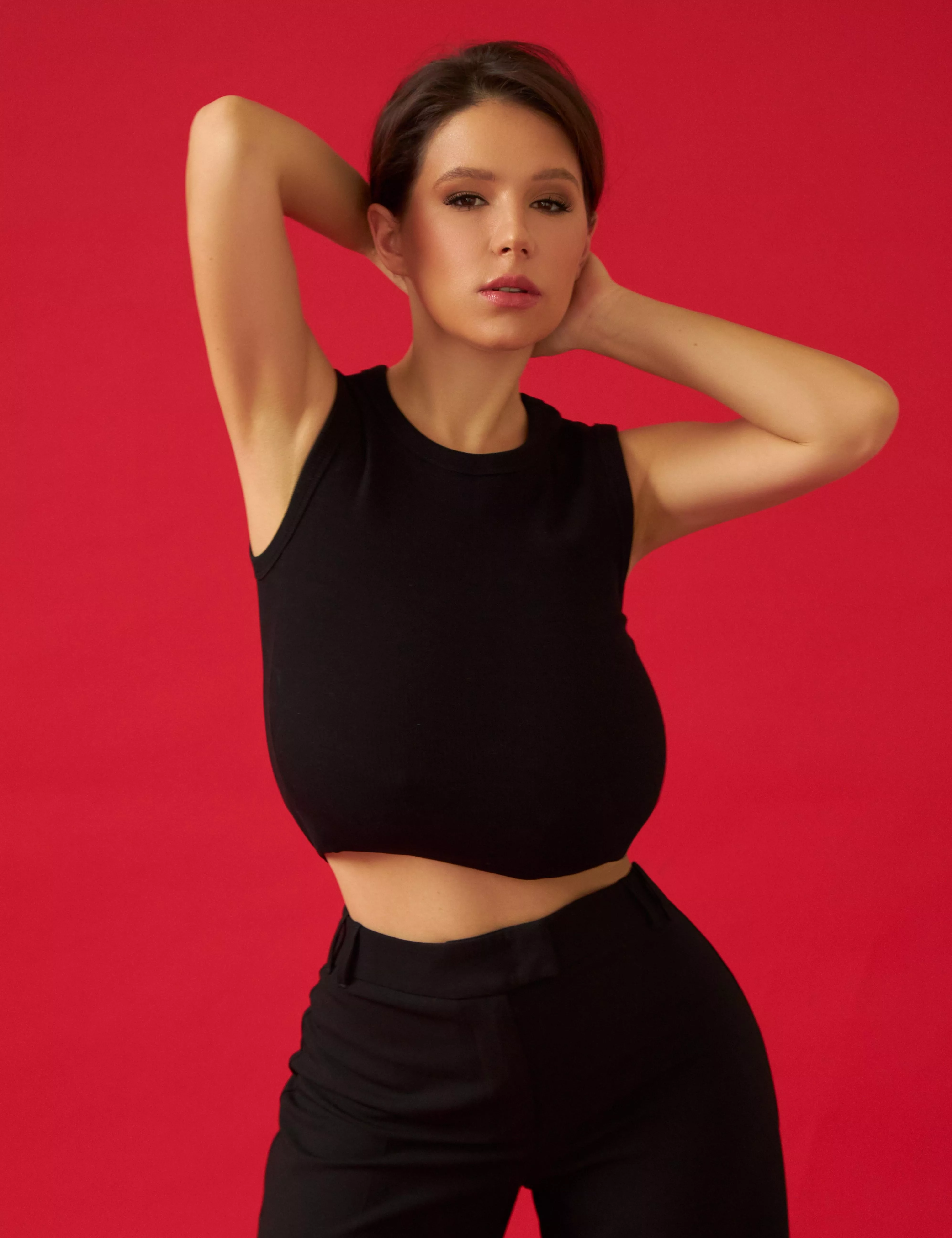 Comments ? posted by milenavelba122