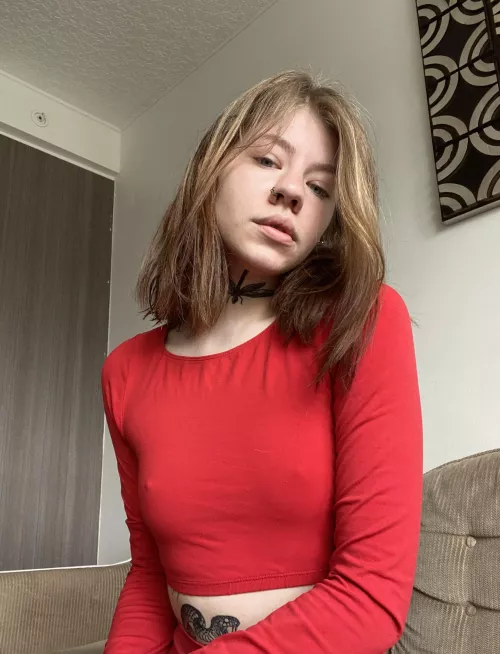 Cover me with your semen by Mari_Yummy